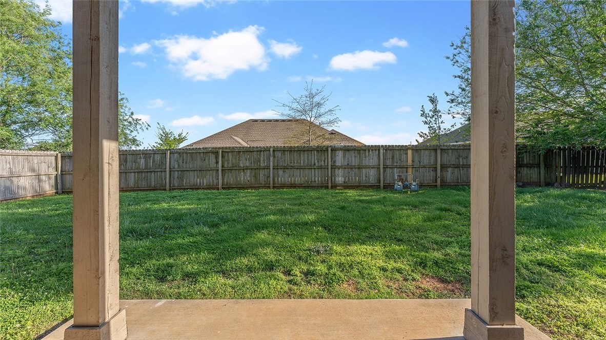 Sienna At Coopers Farm Ph Ii Centerton - Residential