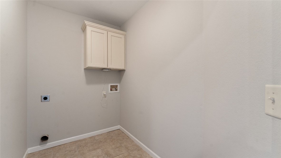 Sienna At Coopers Farm Ph Ii Centerton - Residential