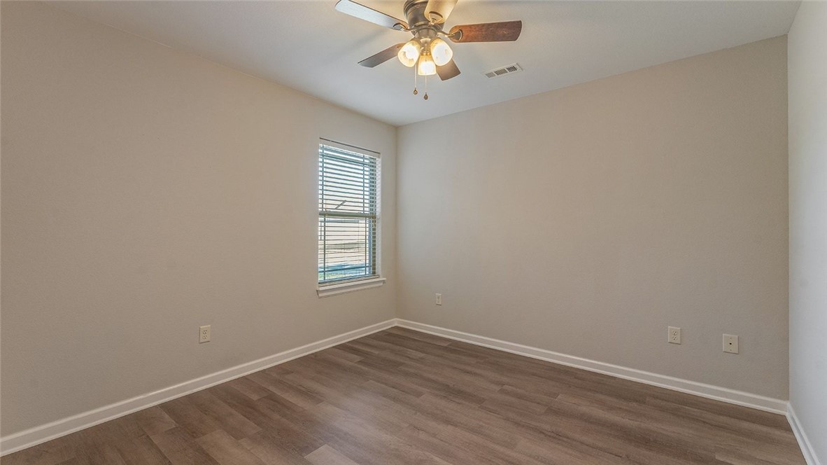 Sienna At Coopers Farm Ph Ii Centerton - Residential