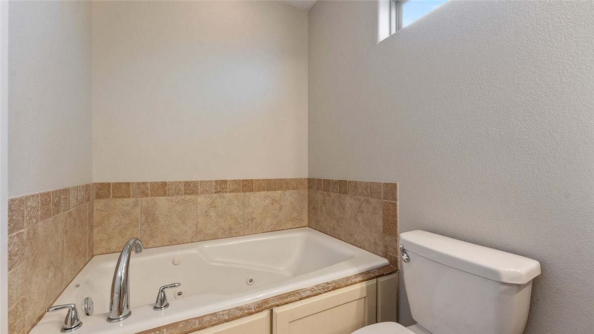 Sienna At Coopers Farm Ph Ii Centerton - Residential