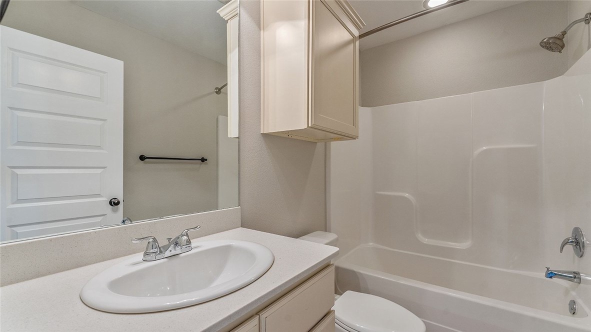 Sienna At Coopers Farm Ph Ii Centerton - Residential