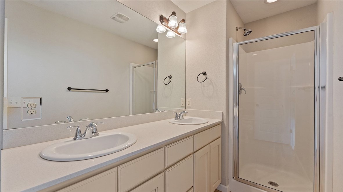 Sienna At Coopers Farm Ph Ii Centerton - Residential