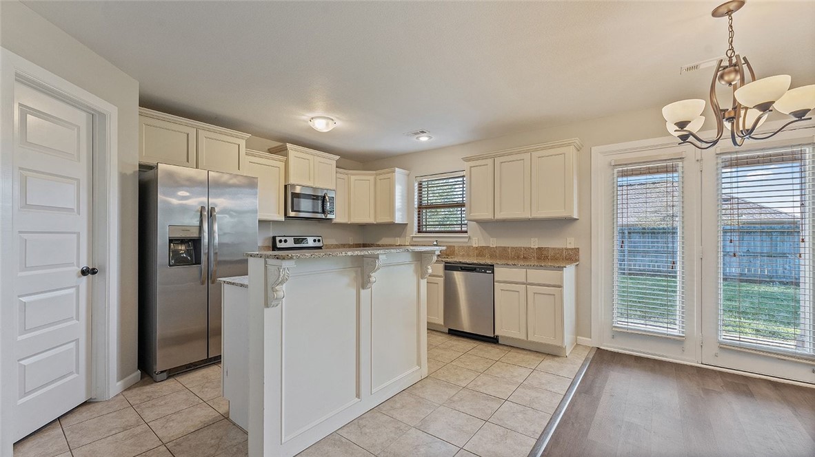 Sienna At Coopers Farm Ph Ii Centerton - Residential