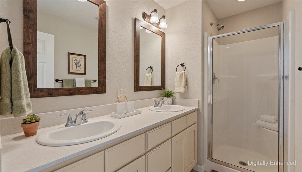 Sienna At Coopers Farm Ph Ii Centerton - Residential