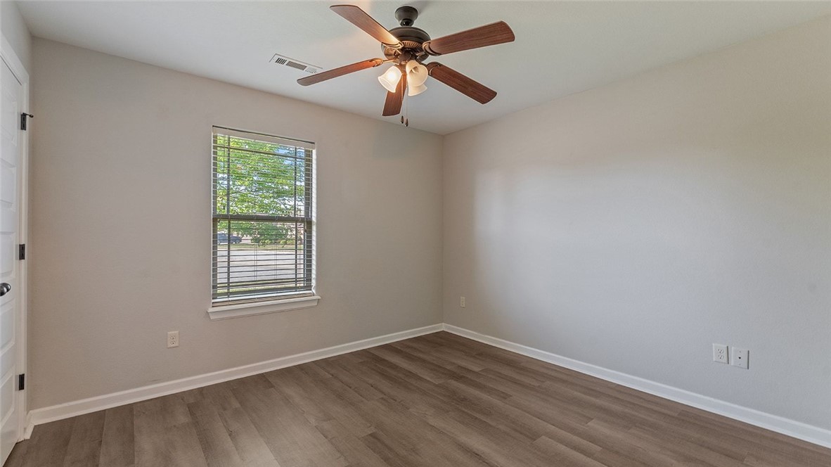 Sienna At Coopers Farm Ph Ii Centerton - Residential