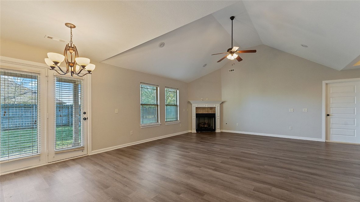 Sienna At Coopers Farm Ph Ii Centerton - Residential