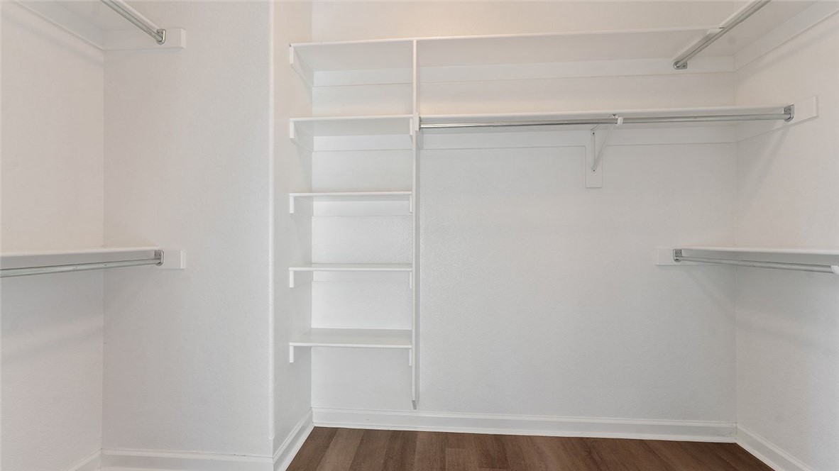 Sienna At Coopers Farm Ph Ii Centerton - Residential