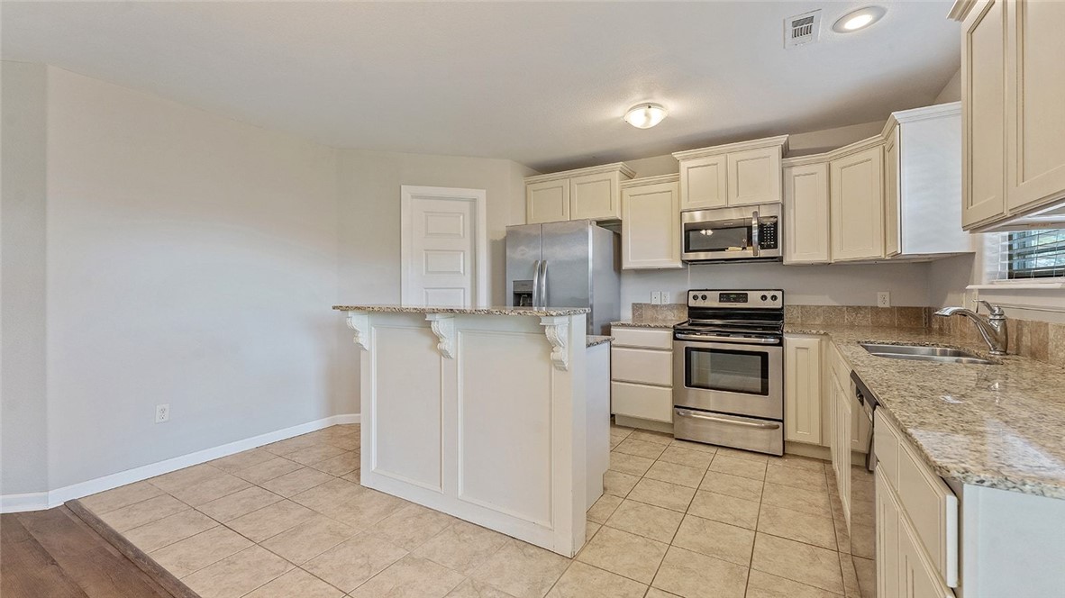 Sienna At Coopers Farm Ph Ii Centerton - Residential