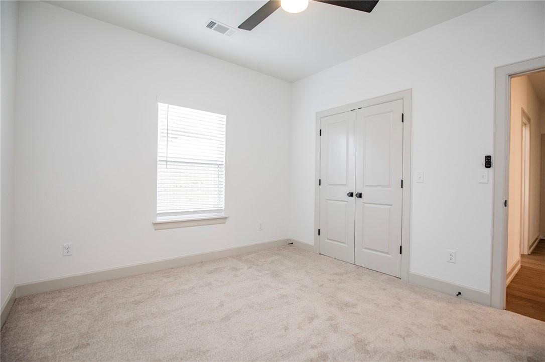 South Pointe - Residential