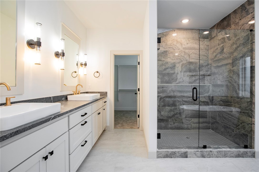 South Pointe - Residential