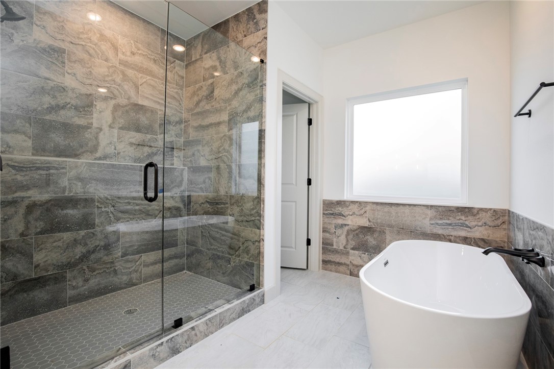 South Pointe - Residential