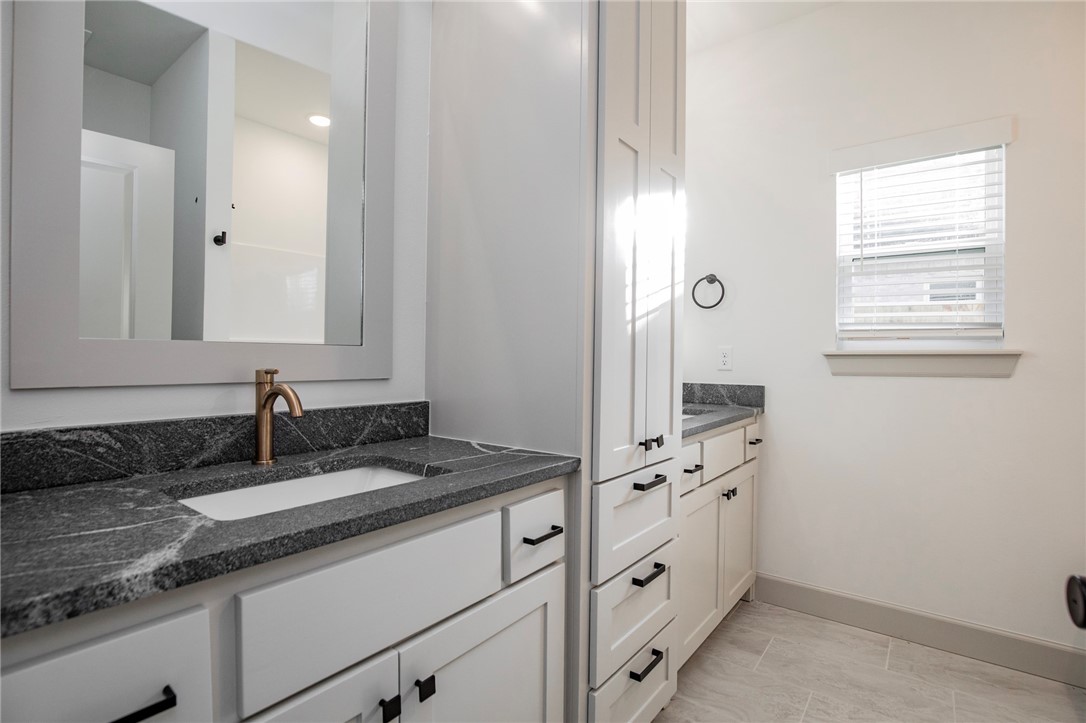 South Pointe - Residential