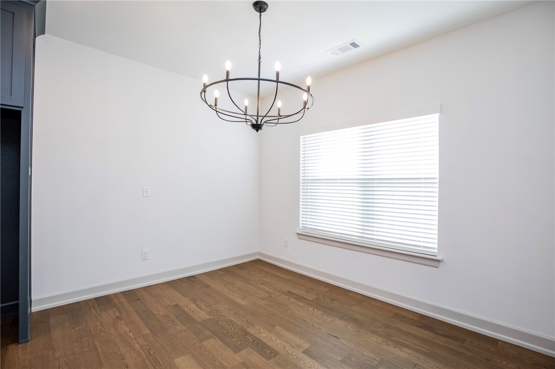 South Pointe - Residential