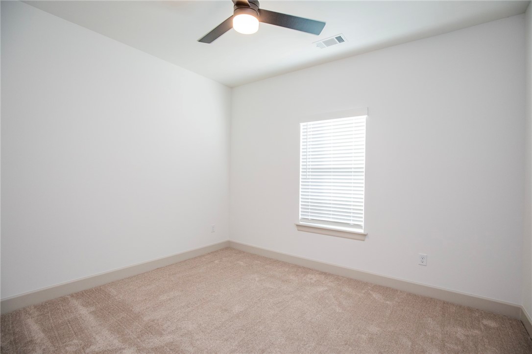 South Pointe - Residential