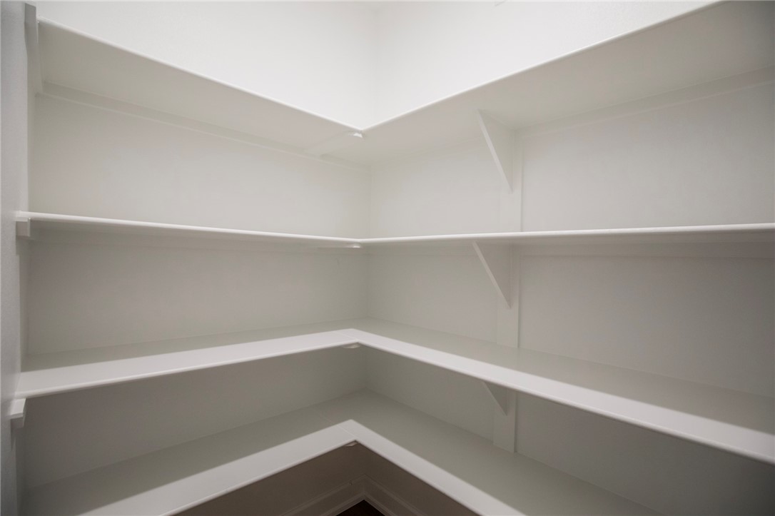 South Pointe - Residential