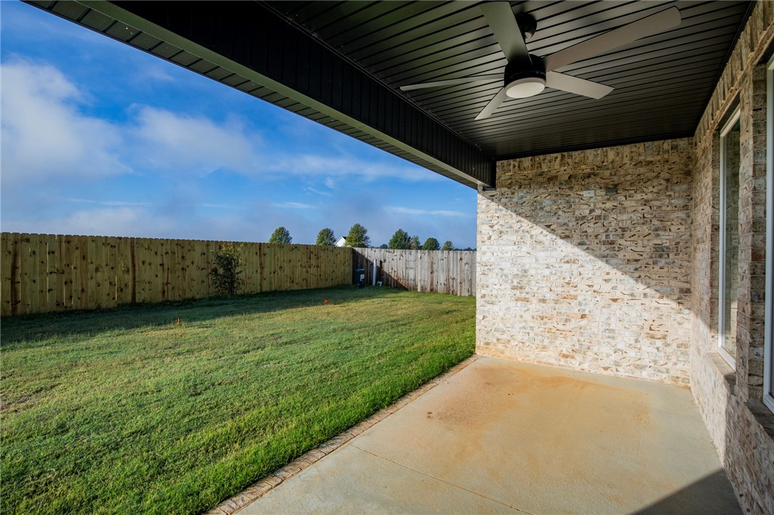 South Pointe - Residential