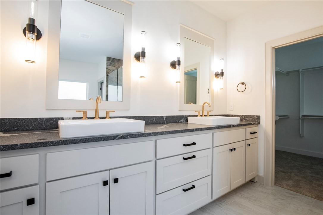 South Pointe - Residential