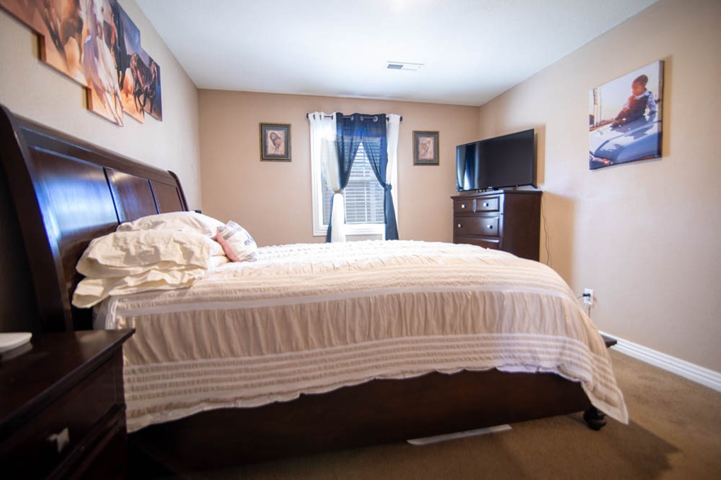 Beaver Shores Unit 3 Rurban - Residential