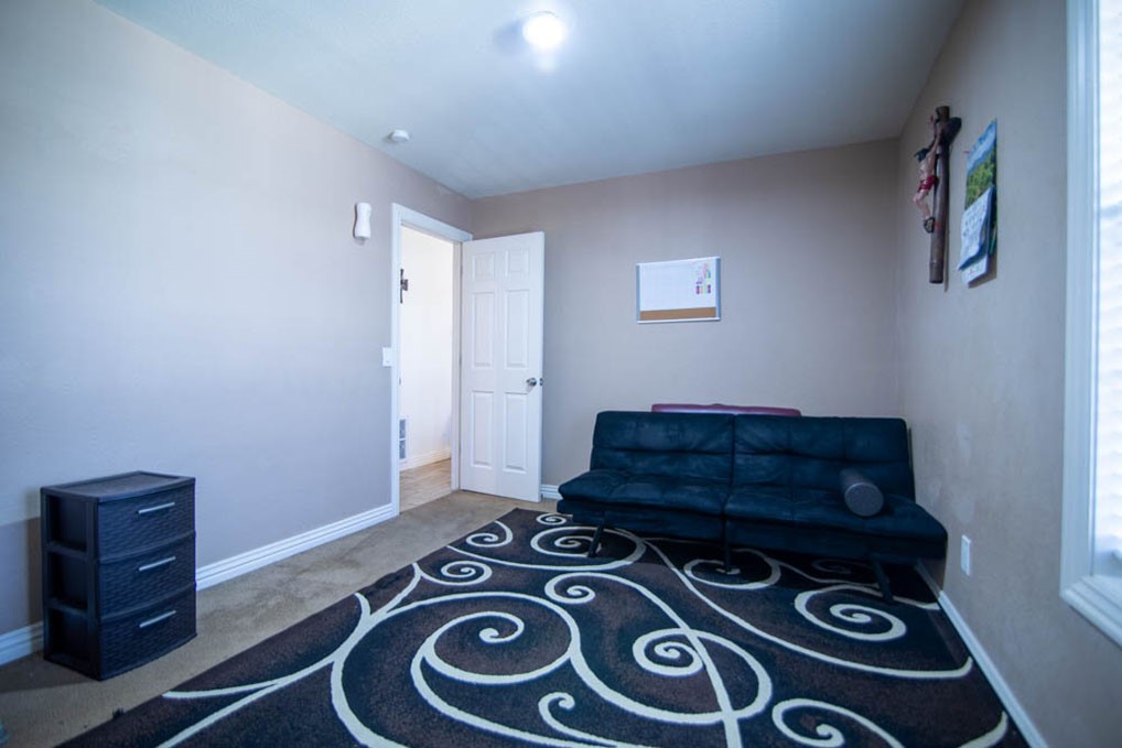 Beaver Shores Unit 3 Rurban - Residential