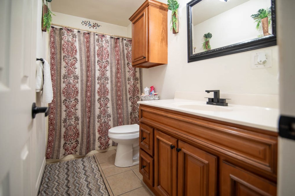 Beaver Shores Unit 3 Rurban - Residential