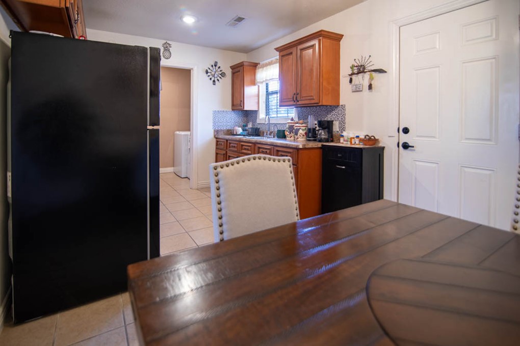 Beaver Shores Unit 3 Rurban - Residential