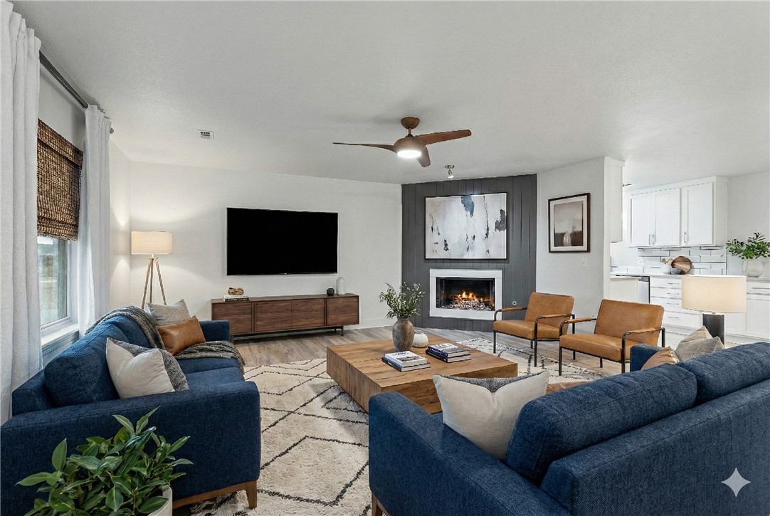 Robin Haven Add #2 Bentonville - Residential