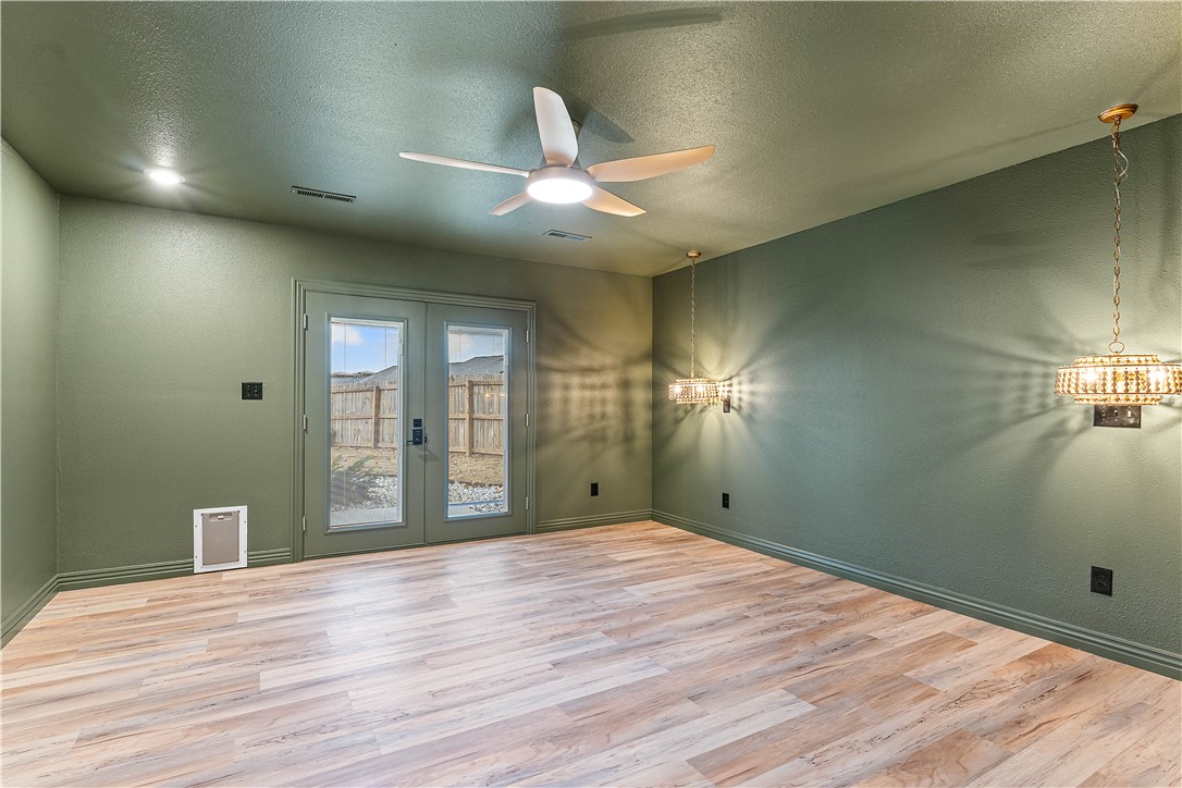 Robin Haven Add #2 Bentonville - Residential