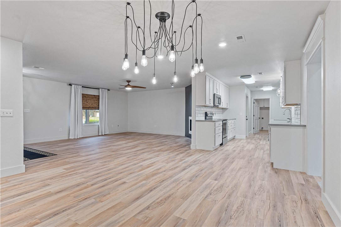 Robin Haven Add #2 Bentonville - Residential