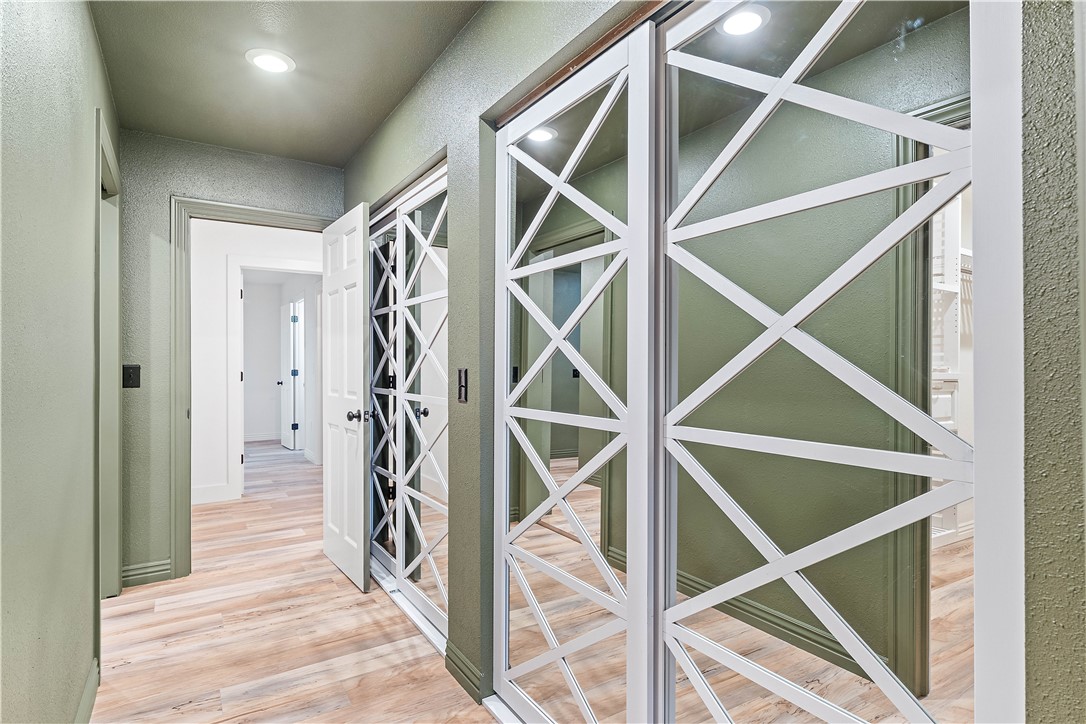 Robin Haven Add #2 Bentonville - Residential