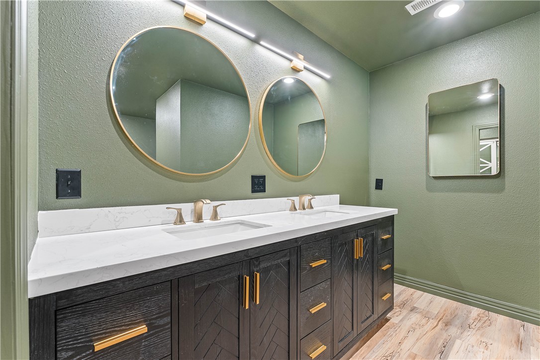 Robin Haven Add #2 Bentonville - Residential