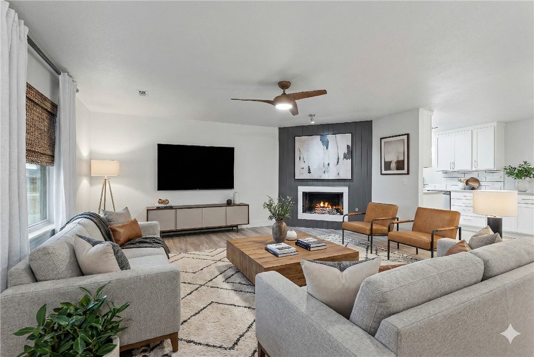 Robin Haven Add #2 Bentonville - Residential