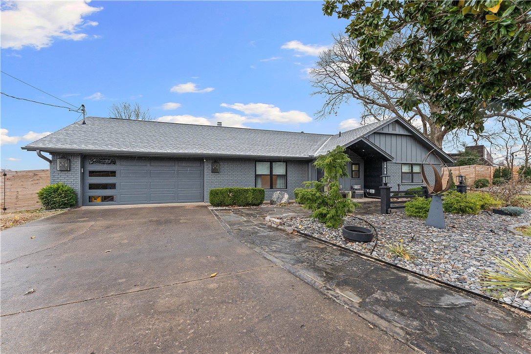 Robin Haven Add #2 Bentonville - Residential