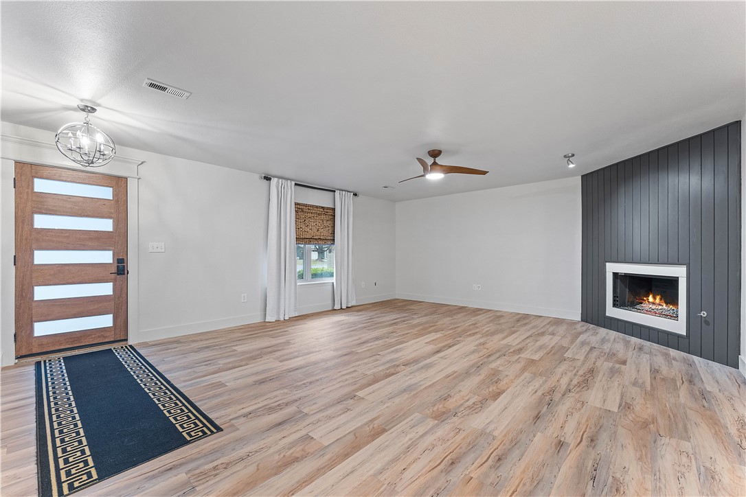 Robin Haven Add #2 Bentonville - Residential