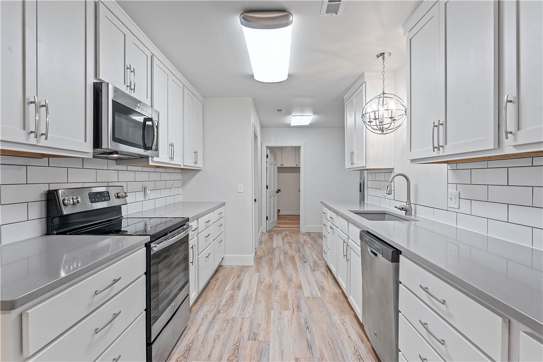 Robin Haven Add #2 Bentonville - Residential