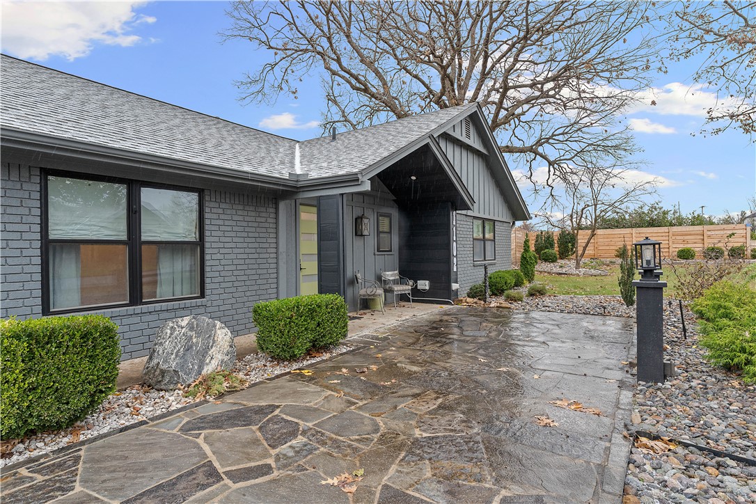 Robin Haven Add #2 Bentonville - Residential