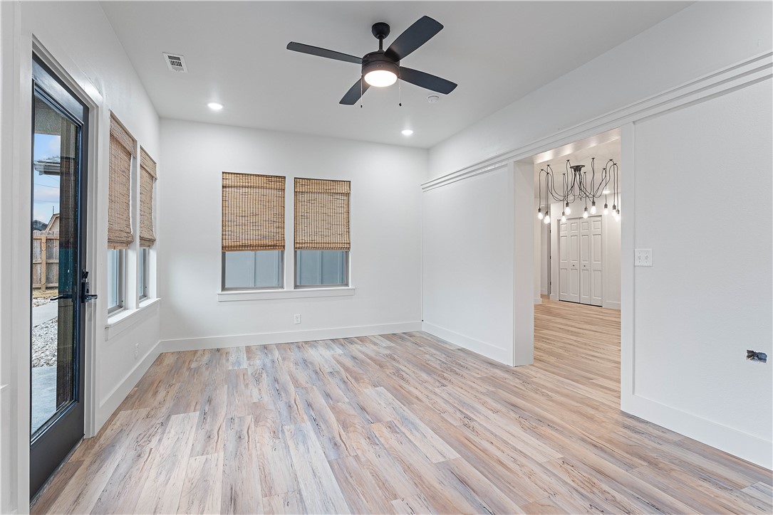 Robin Haven Add #2 Bentonville - Residential