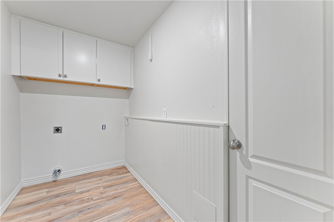 Robin Haven Add #2 Bentonville - Residential