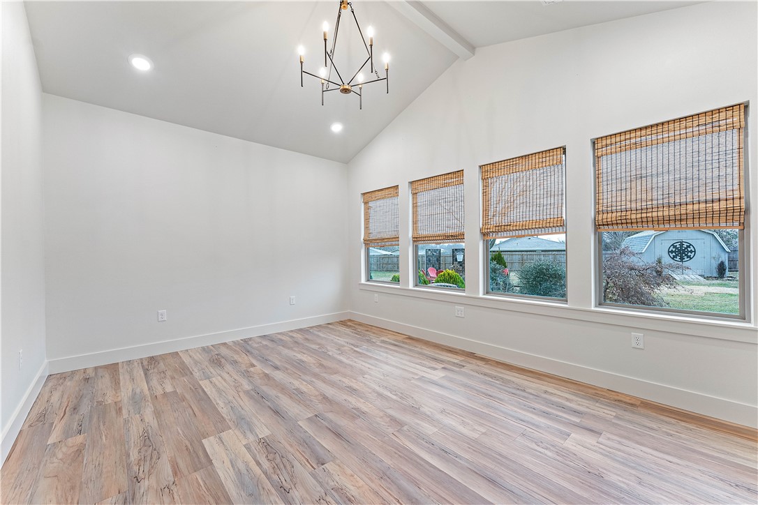 Robin Haven Add #2 Bentonville - Residential