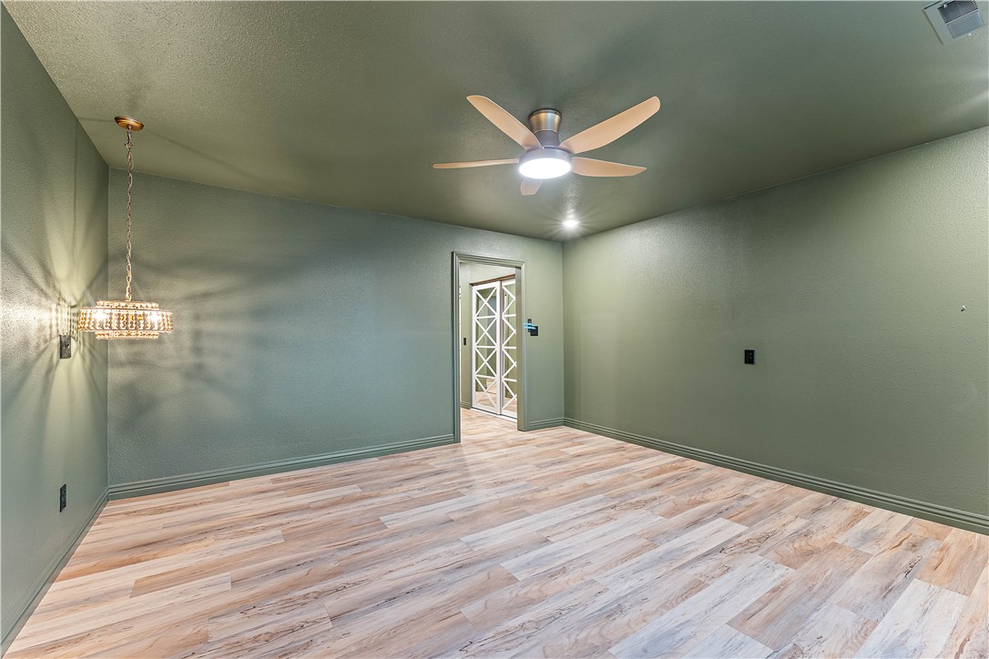 Robin Haven Add #2 Bentonville - Residential