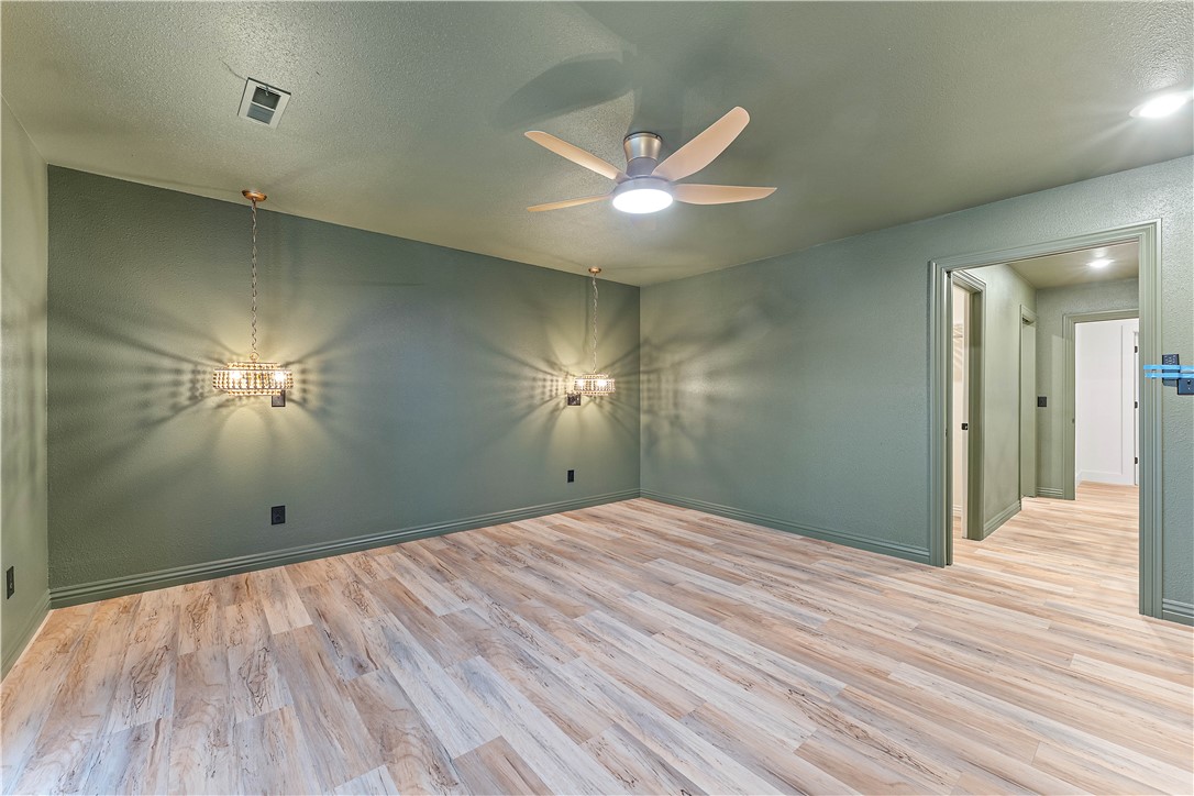 Robin Haven Add #2 Bentonville - Residential