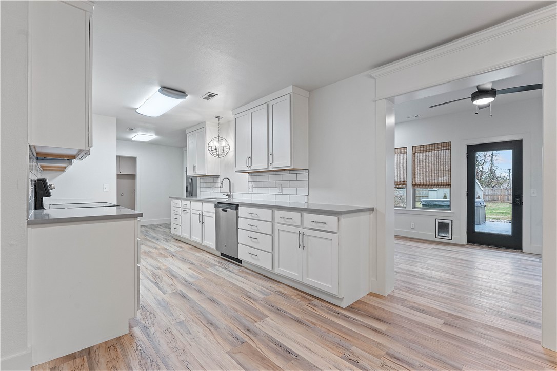 Robin Haven Add #2 Bentonville - Residential