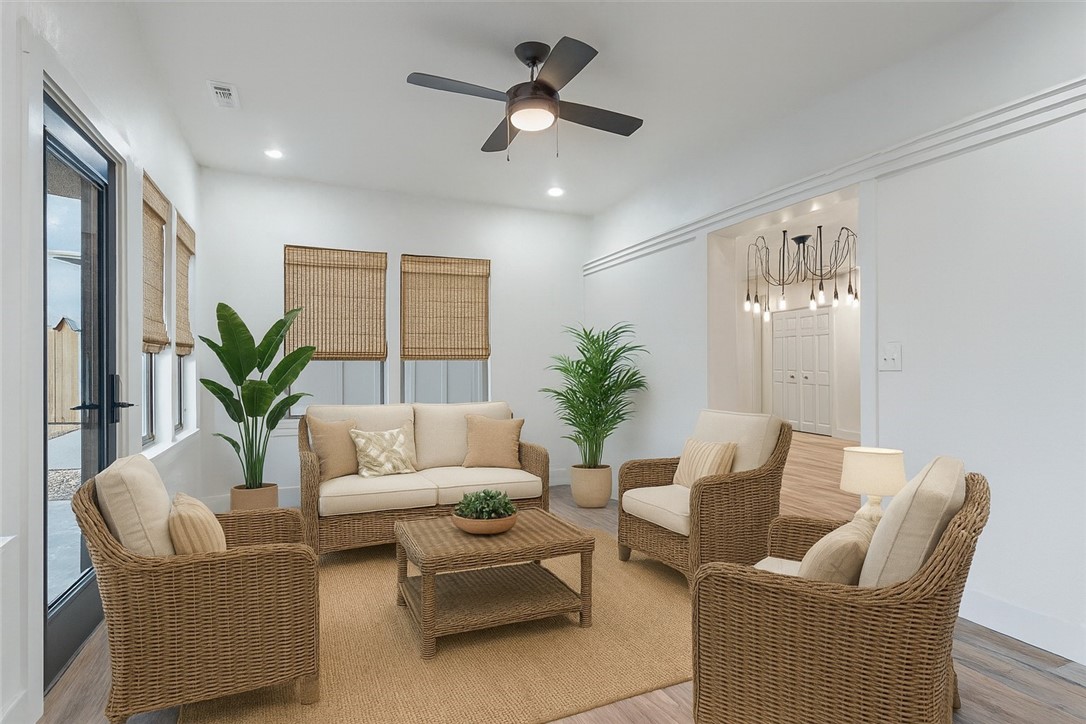 Robin Haven Add #2 Bentonville - Residential