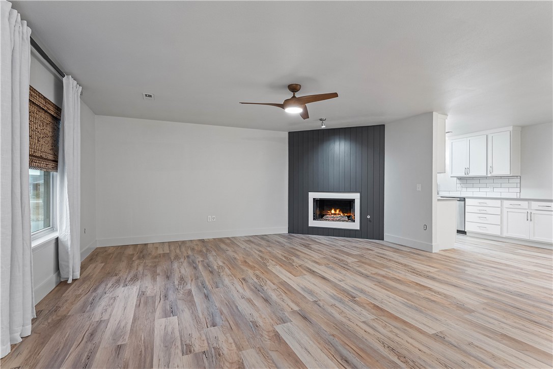 Robin Haven Add #2 Bentonville - Residential