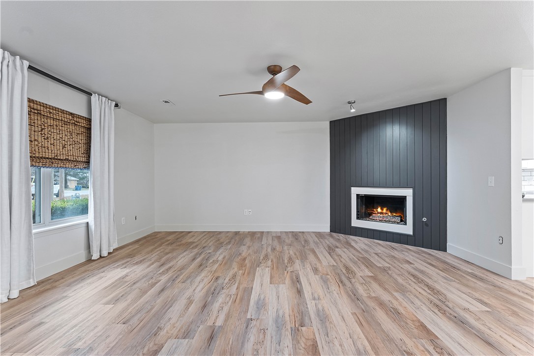 Robin Haven Add #2 Bentonville - Residential