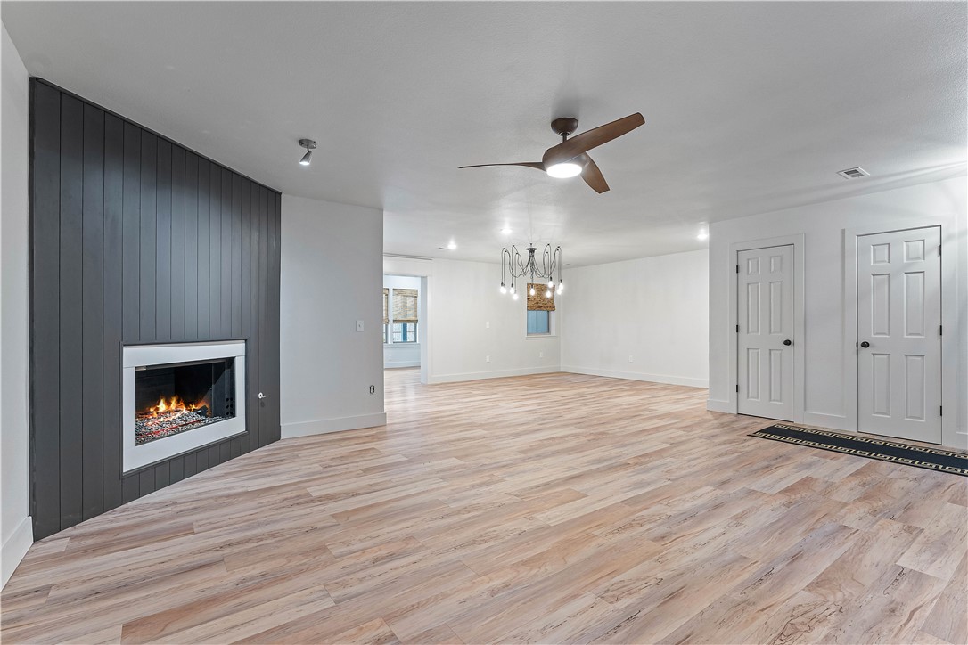 Robin Haven Add #2 Bentonville - Residential