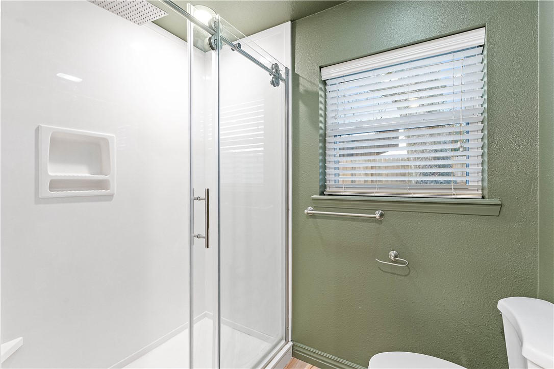 Robin Haven Add #2 Bentonville - Residential