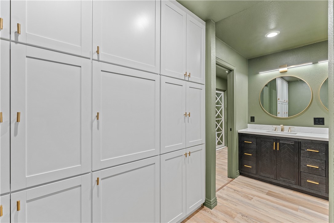 Robin Haven Add #2 Bentonville - Residential