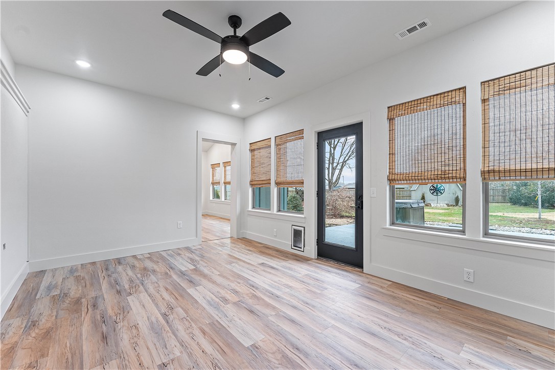 Robin Haven Add #2 Bentonville - Residential