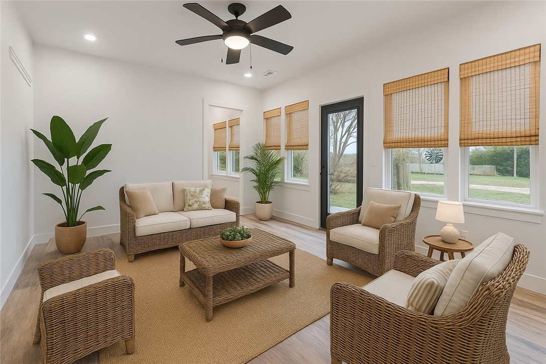 Robin Haven Add #2 Bentonville - Residential