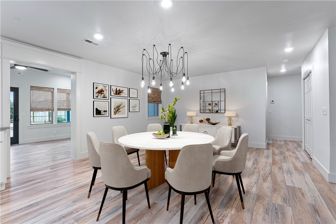 Robin Haven Add #2 Bentonville - Residential